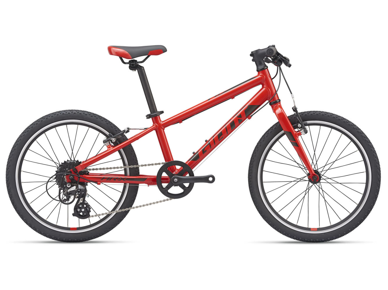 Giant ARX 20 (2021) Giant ARX 20 (2021)