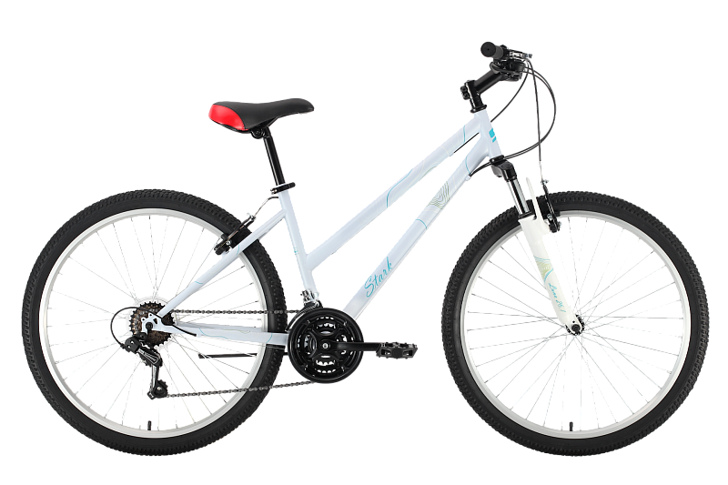 Luna 26.1 V (2022) Luna 26.1 V (2022)
