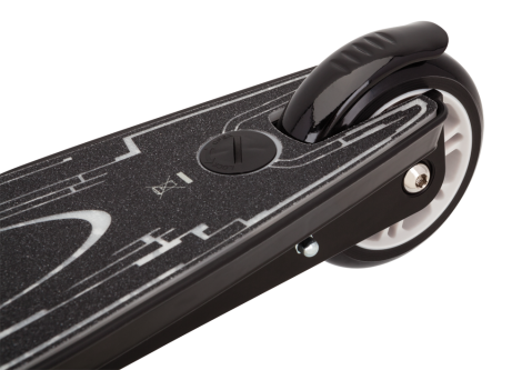 Самокат Razor Tekno Самокат Razor Tekno