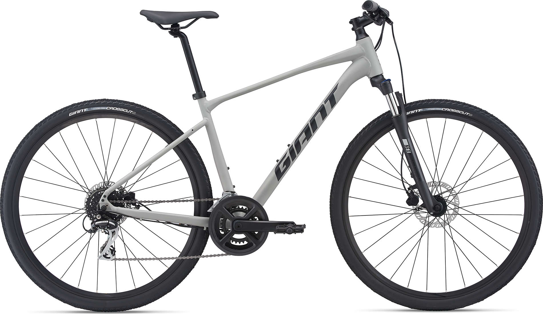 Giant Roam 3 Disc (2021)