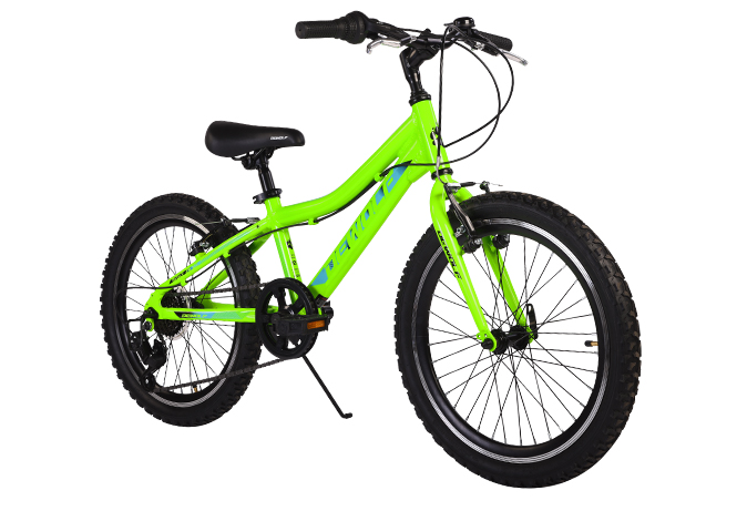DeWolf RIDLY JR 20 (2021) DeWolf RIDLY JR 20 (2021)
