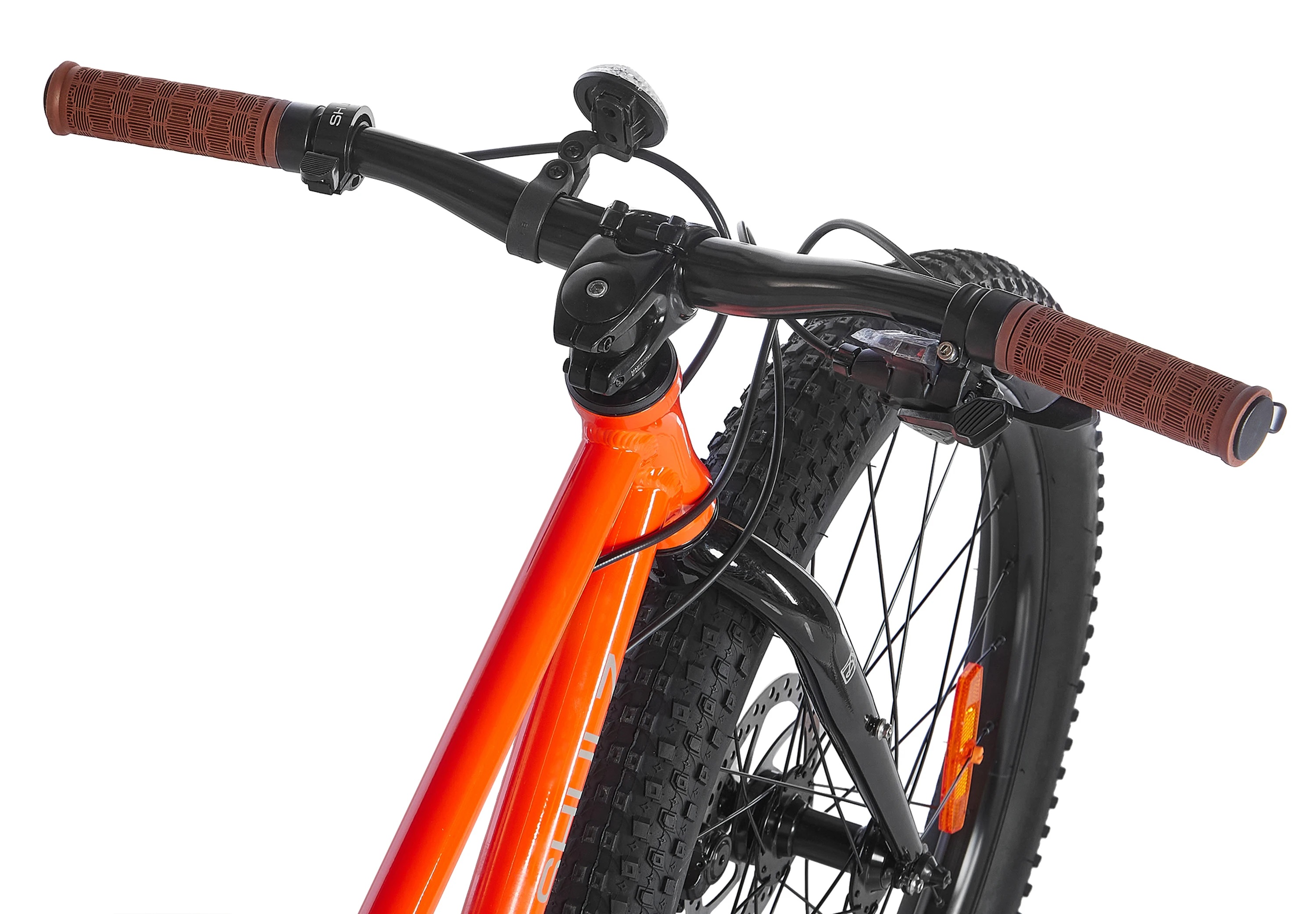 SHULZ Bubble 24 Race Plus SHULZ Bubble 24 Race Plus