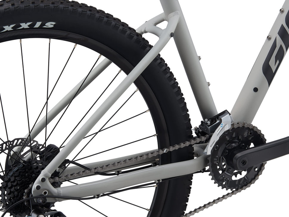 Stark Giant Talon 29 2 (2021) Stark Giant Talon 29 2 (2021)