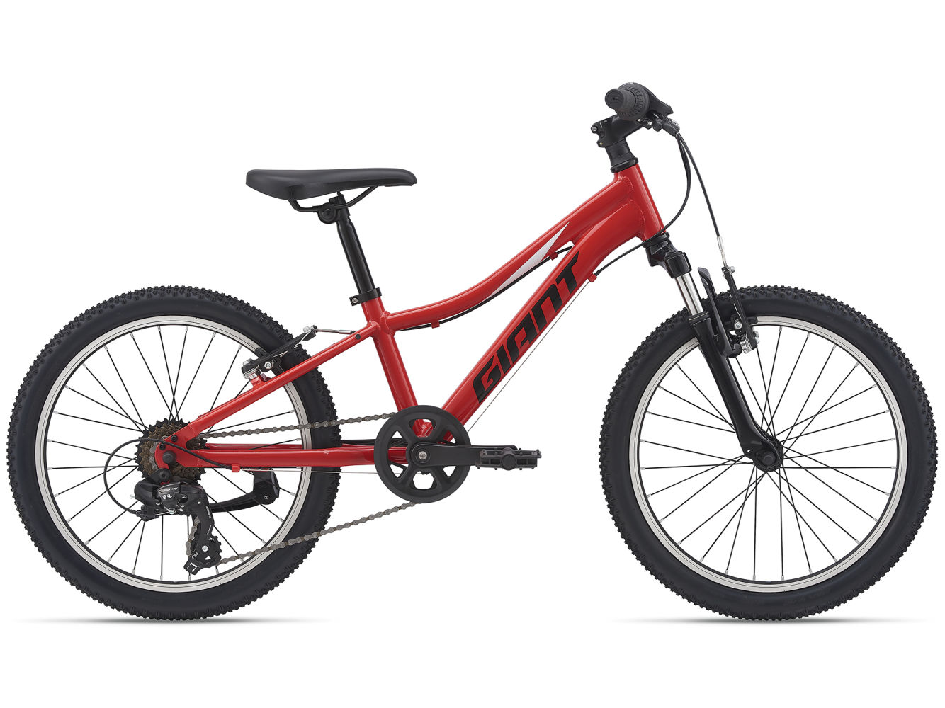 Giant XtC Jr 20 (2021)