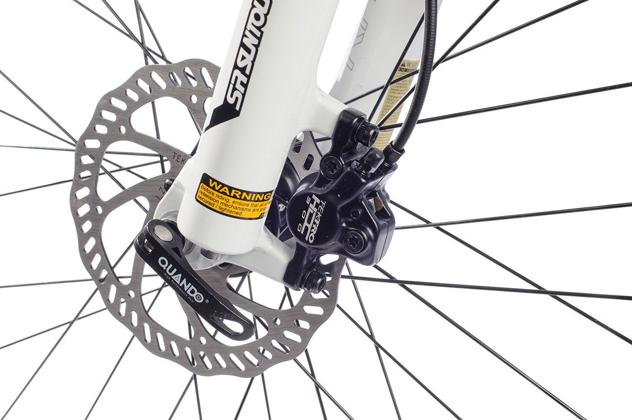GTX CARBON 2000 GTX CARBON 2000