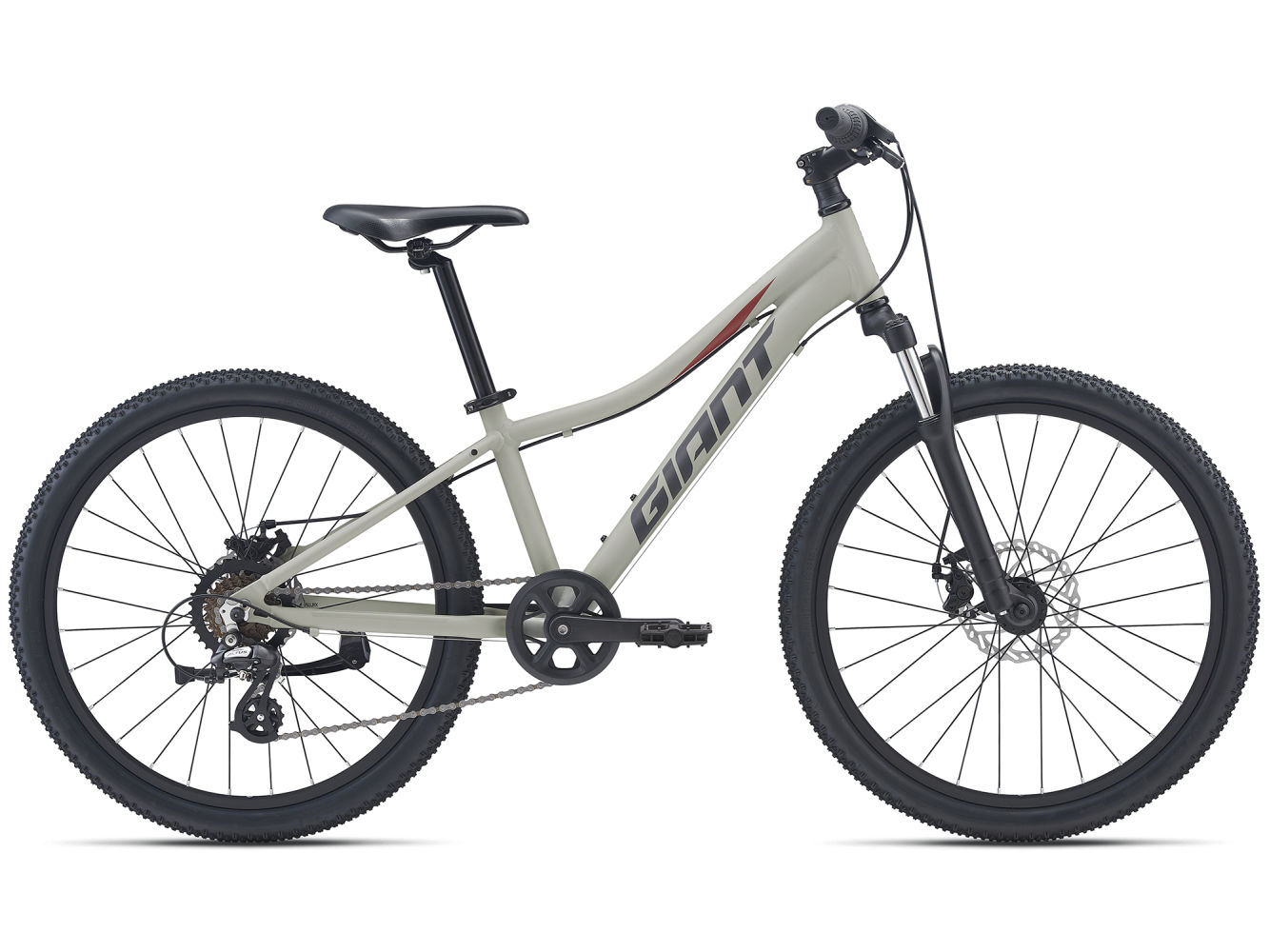 Giant Xtc Jr 24 Disc 24 Inch Xtc Jr Disc 24 Giant XTC Jr 24 Inch