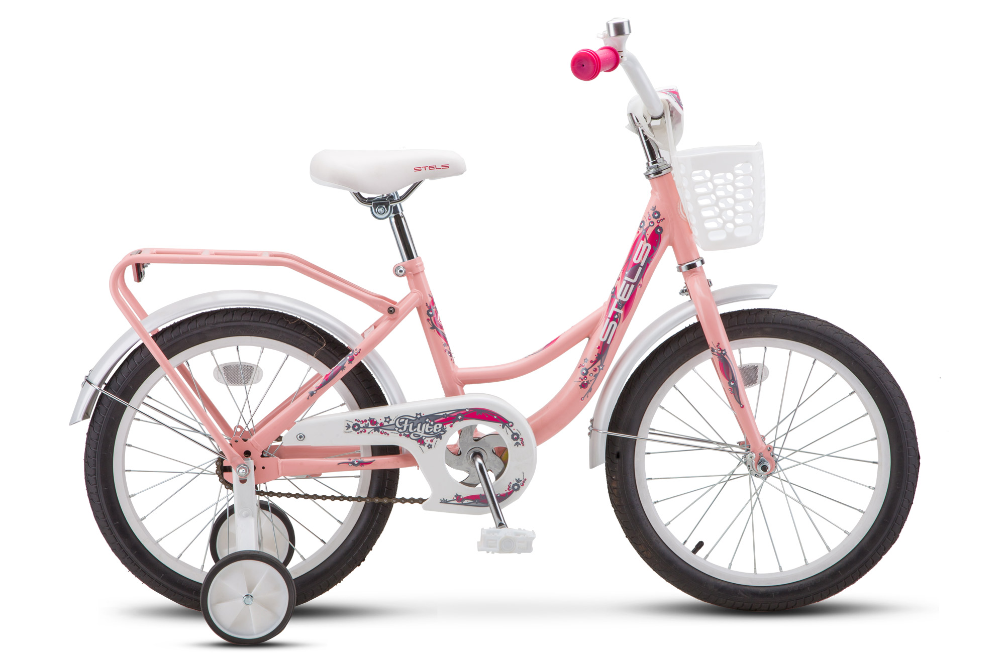 STELS Flyte Lady 18" Z011 STELS Flyte Lady 18" Z011