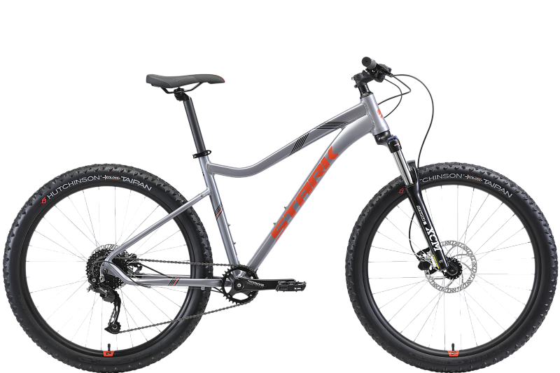Stark Tactic 27.5+ HD (2021)