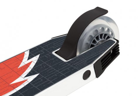 Самокат Razor Ultra Pro Самокат Razor Ultra Pro