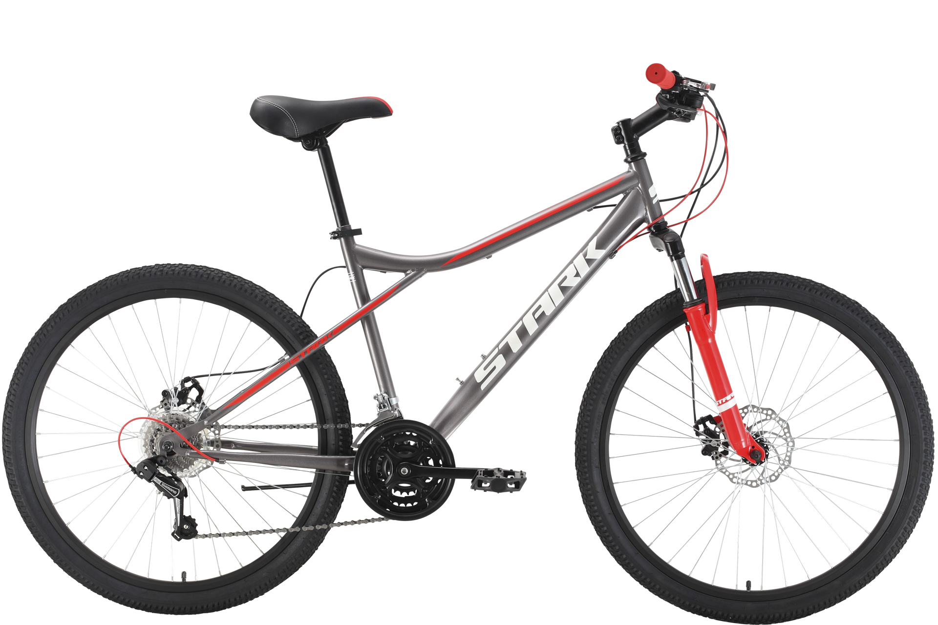 Slash 26.1 D Steel (2022) Slash 26.1 D Steel (2022)