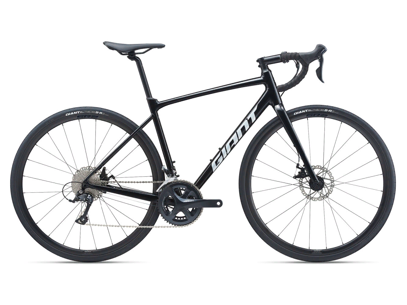 Giant Contend AR 3 (2021)