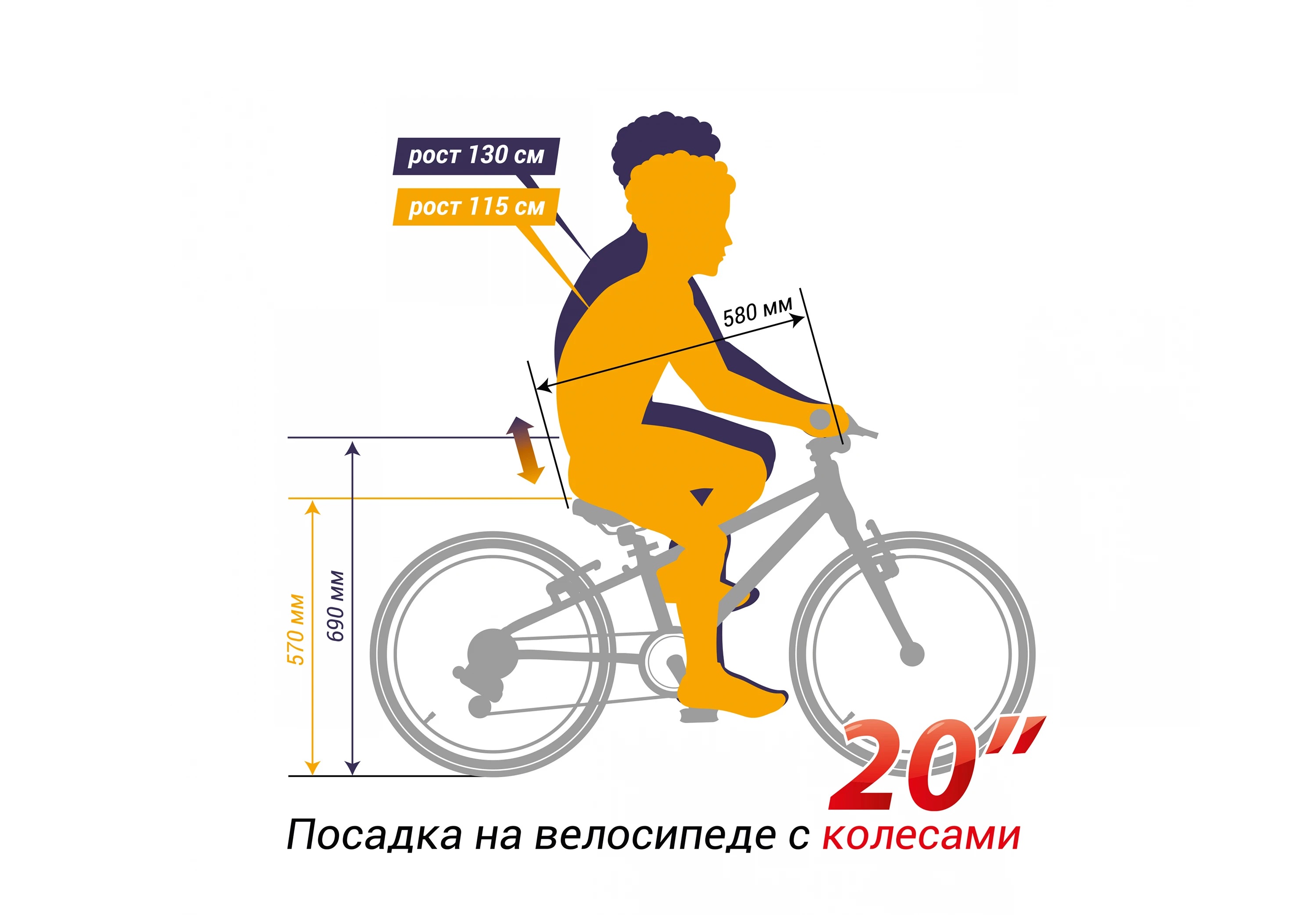SHULZ Bubble 20 Race (желтый) SHULZ Bubble 20 Race (желтый)