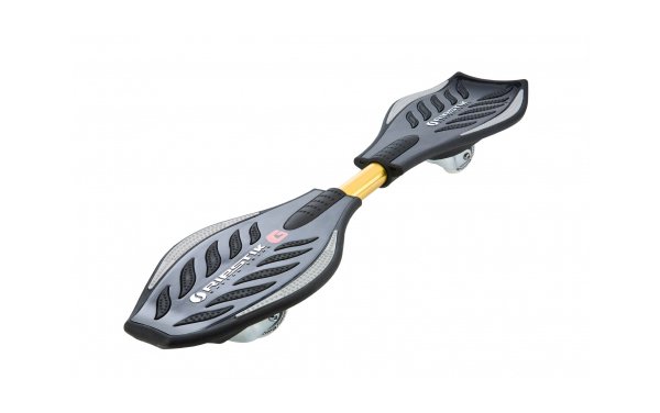 Серфборд Razor RipStik G