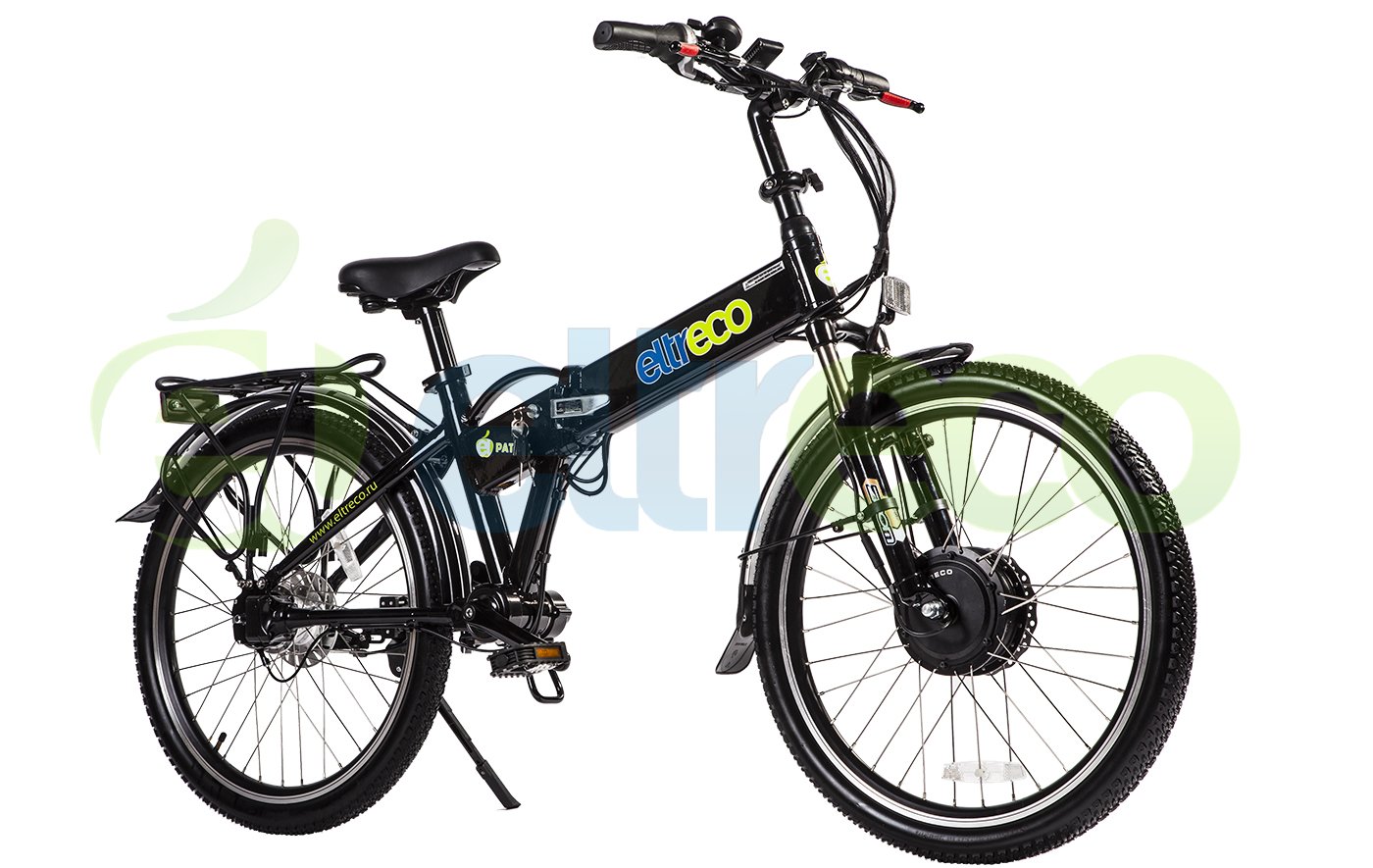 Eltreco Patrol Кардан 24 Nexus7 Eltreco Patrol Кардан 24 Nexus7