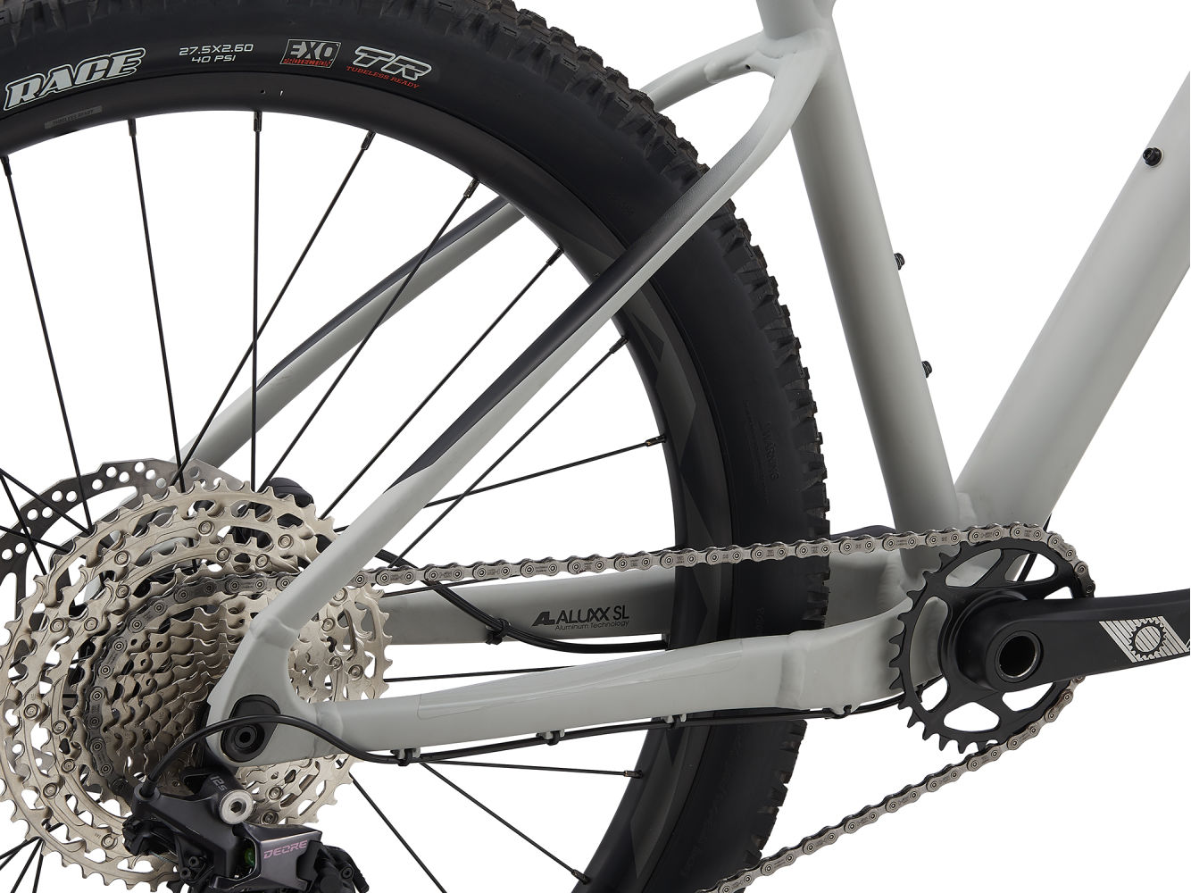 Giant Fathom 2 (2021) Giant Fathom 2 (2021)