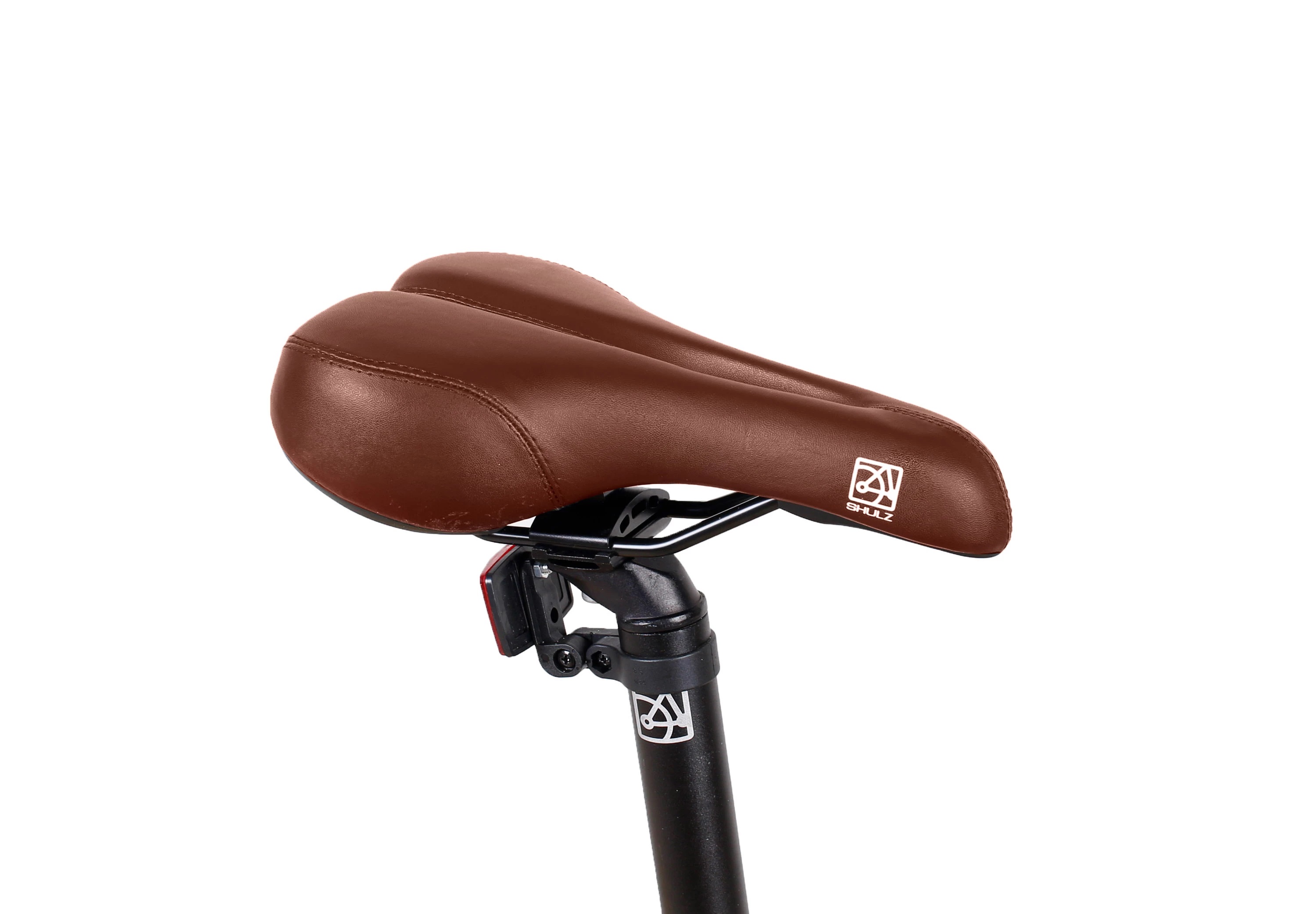 Shulz Hopper 3 (желтый) Shulz Hopper 3 (желтый)