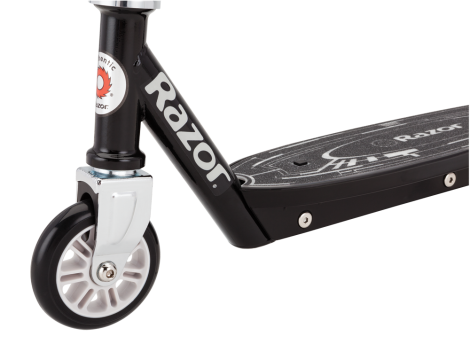 Самокат Razor Tekno Самокат Razor Tekno