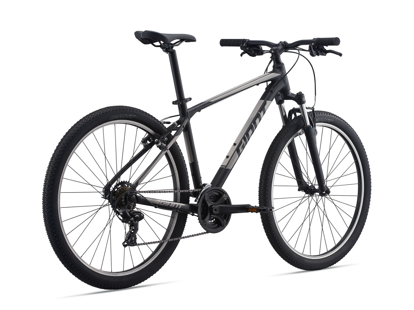 Giant ATX 27.5 (2021) Giant ATX 27.5 (2021)