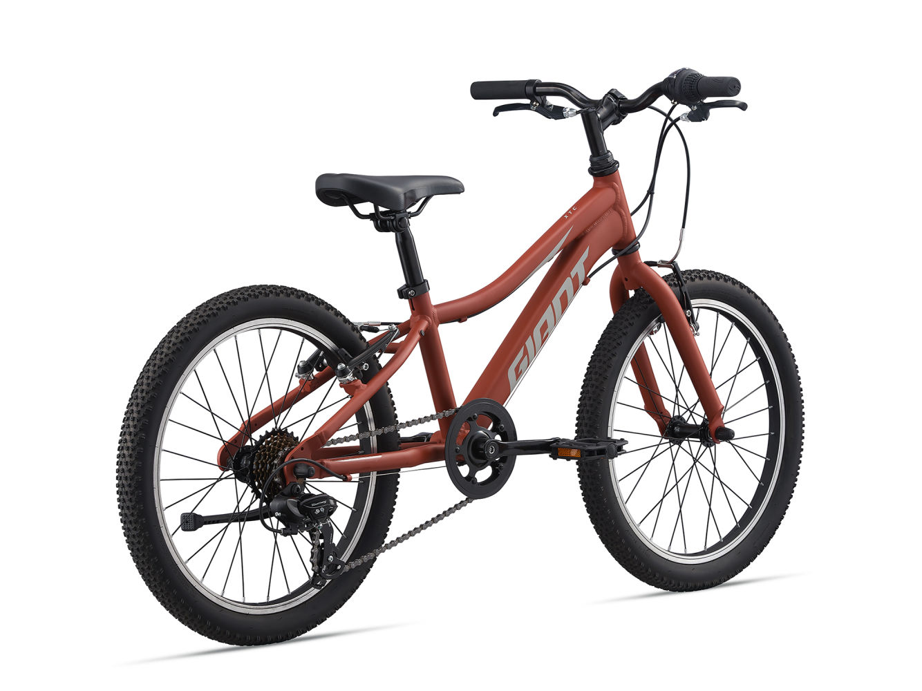 Giant XtC Jr 20 Lite (2021) Giant XtC Jr 20 Lite (2021)