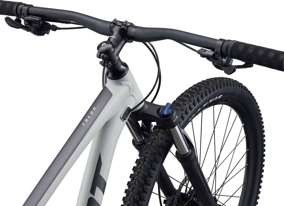 Stark Giant Talon 29 2 (2021) Stark Giant Talon 29 2 (2021)