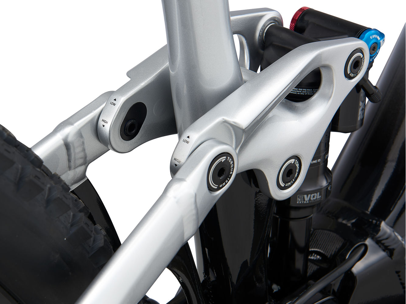 Giant Trance X E+ 1 Pro 29er (2021) Giant Trance X E+ 1 Pro 29er (2021)