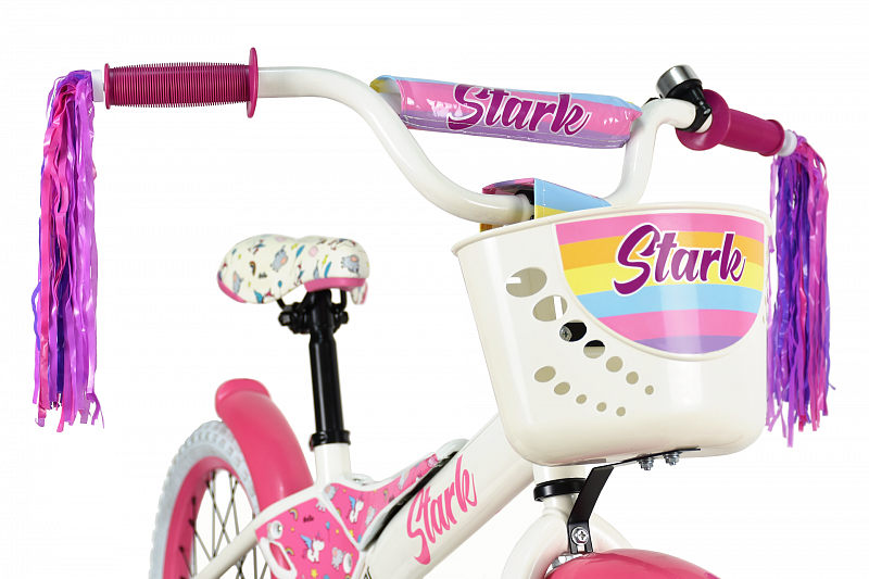 Stark Tanuki 18 Girl (2023) Stark Tanuki 18 Girl (2023)