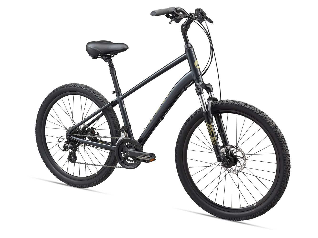 Giant Sedona DX (2021) Giant Sedona DX (2021)