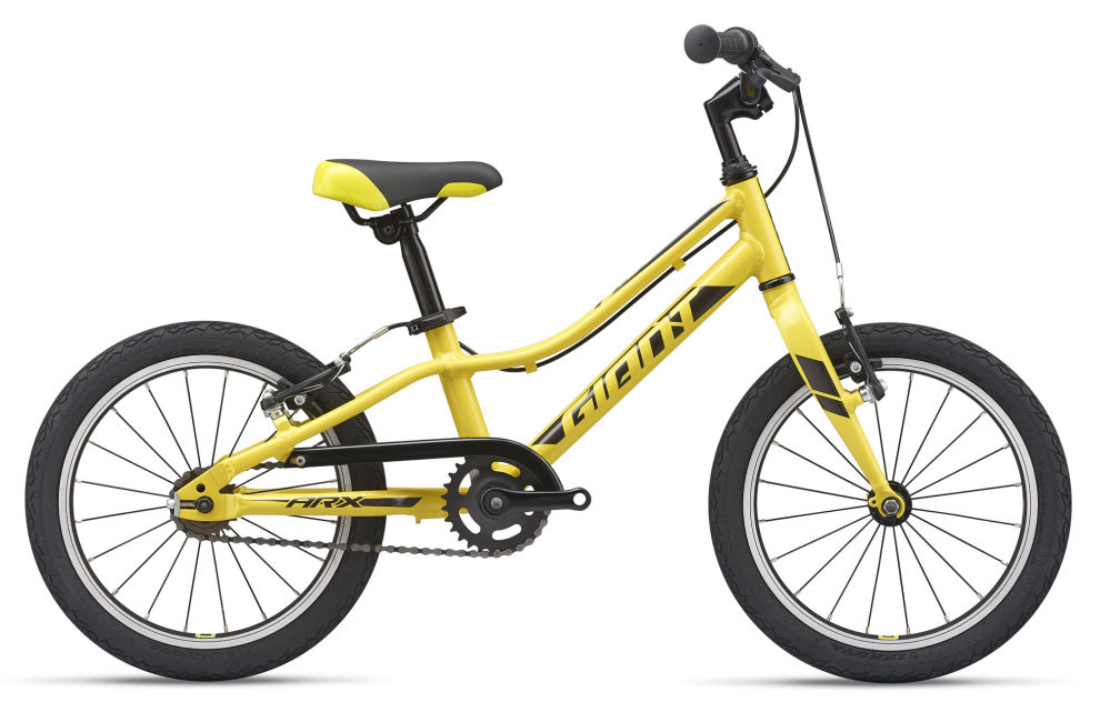 Giant ARX 16 F/W (2020) Giant ARX 16 F/W (2020)