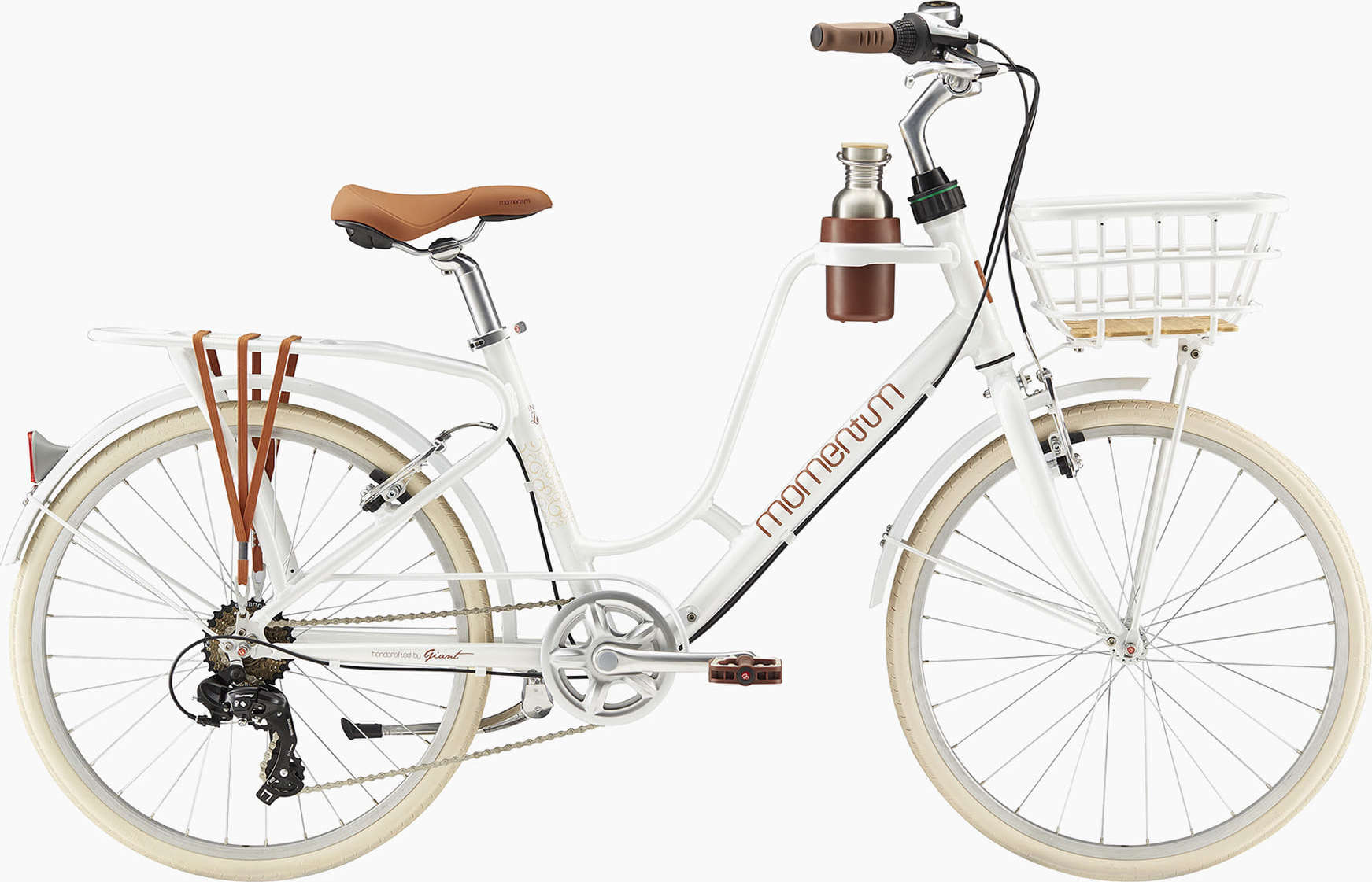 Giant Momentum iNeed Latte 24 (2021)
