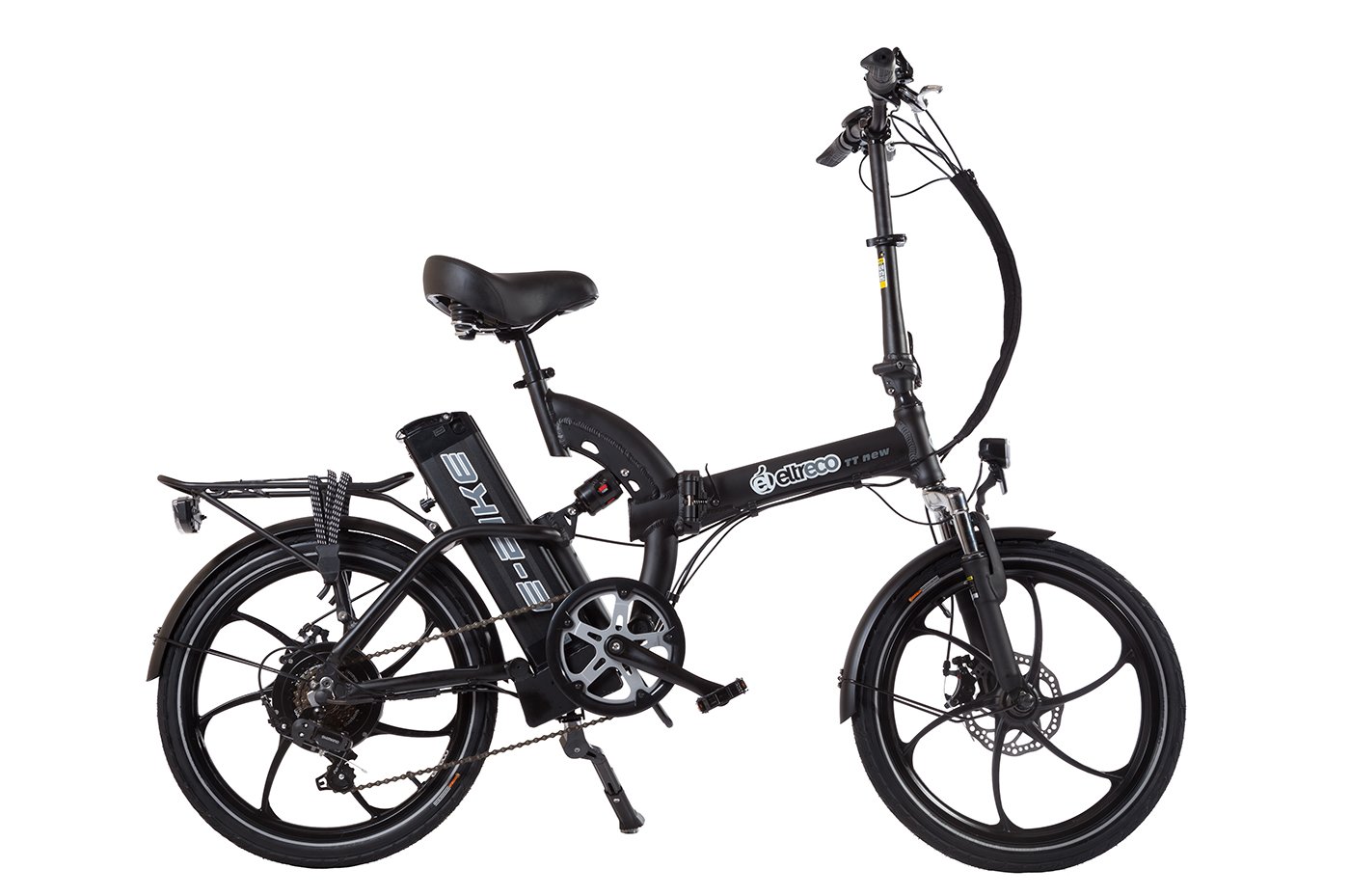 Eltreco TT 500W