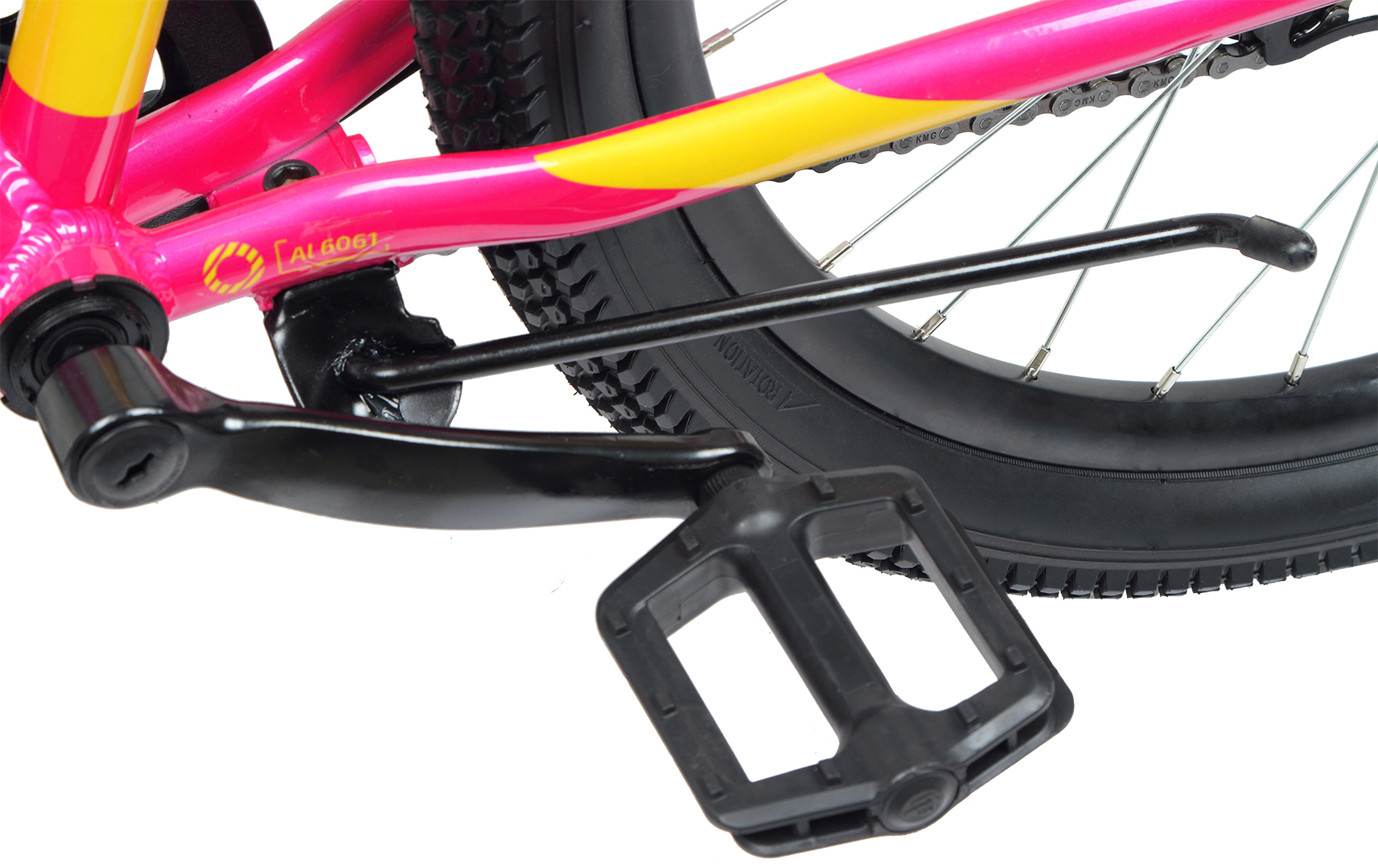 Forward JADE 24 2.0 disc (2021) Forward JADE 24 2.0 disc (2021)