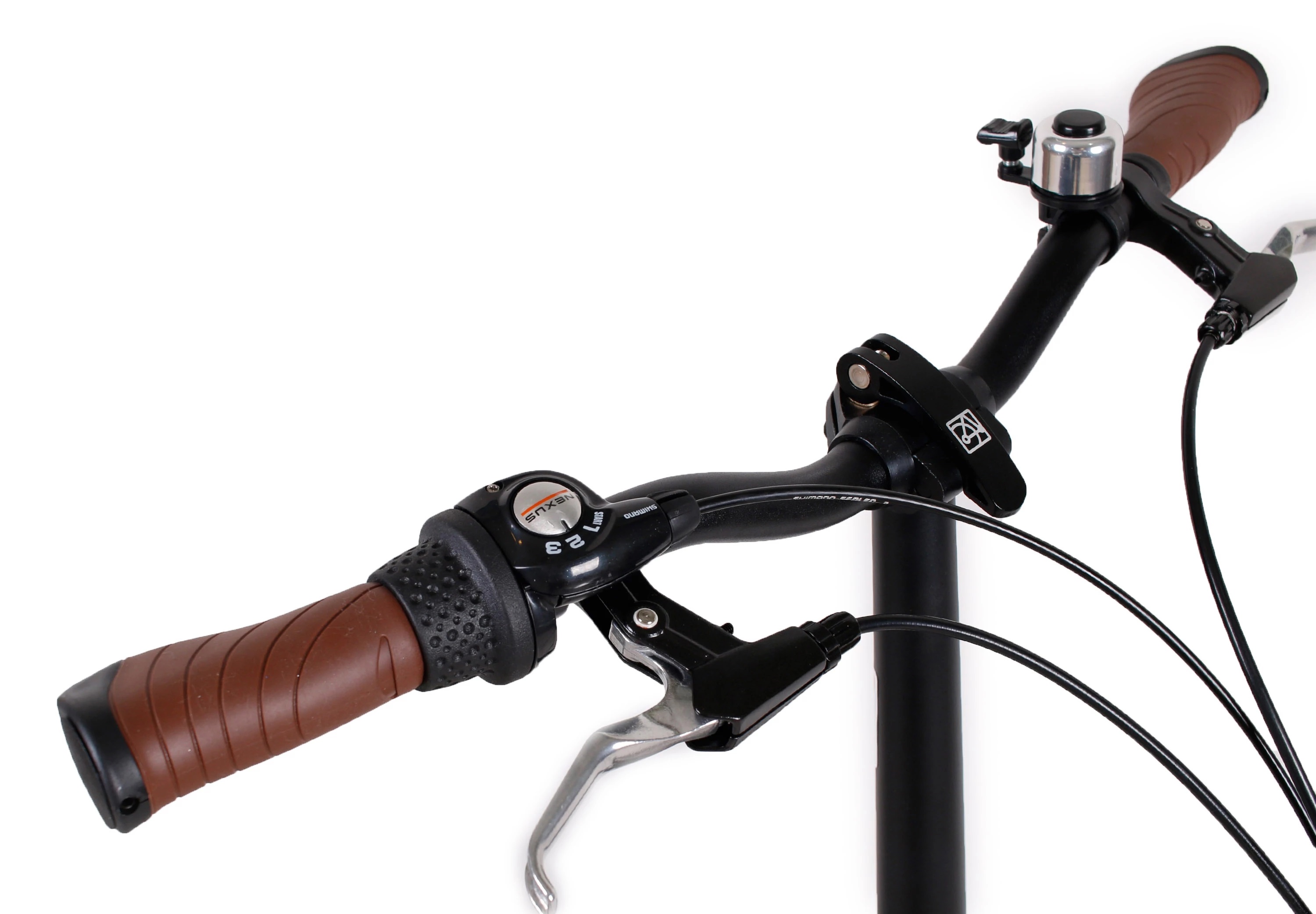 Shulz GOA V-brake (хаки) Shulz GOA V-brake (хаки)