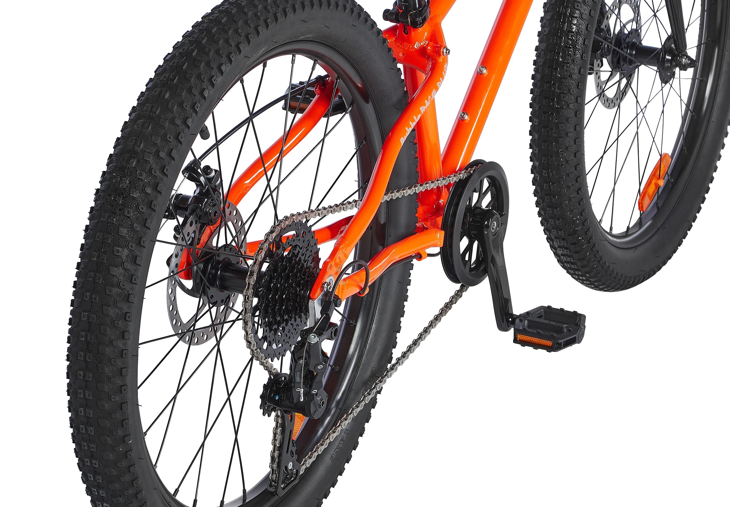 SHULZ Bubble 24 Race Plus SHULZ Bubble 24 Race Plus