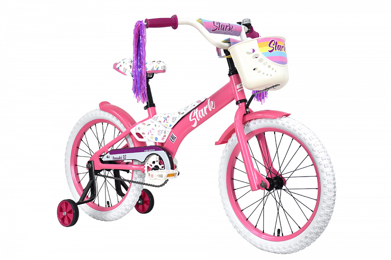 Stark Tanuki 18 Girl (2023) Stark Tanuki 18 Girl (2023)