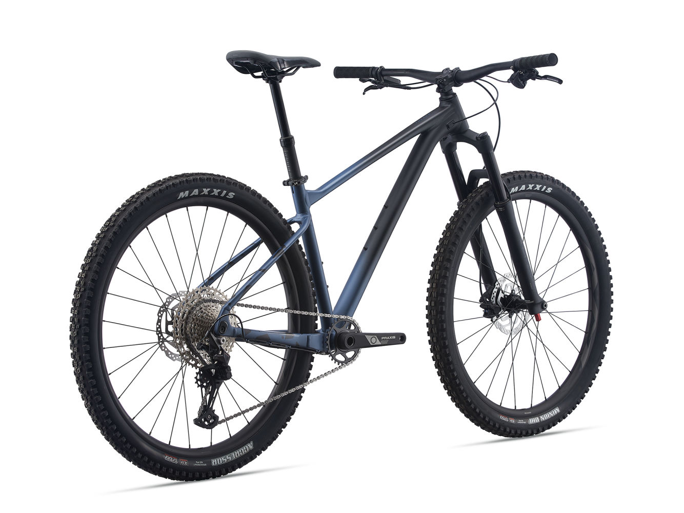 Giant Fathom 29 2 (2021) Giant Fathom 29 2 (2021)