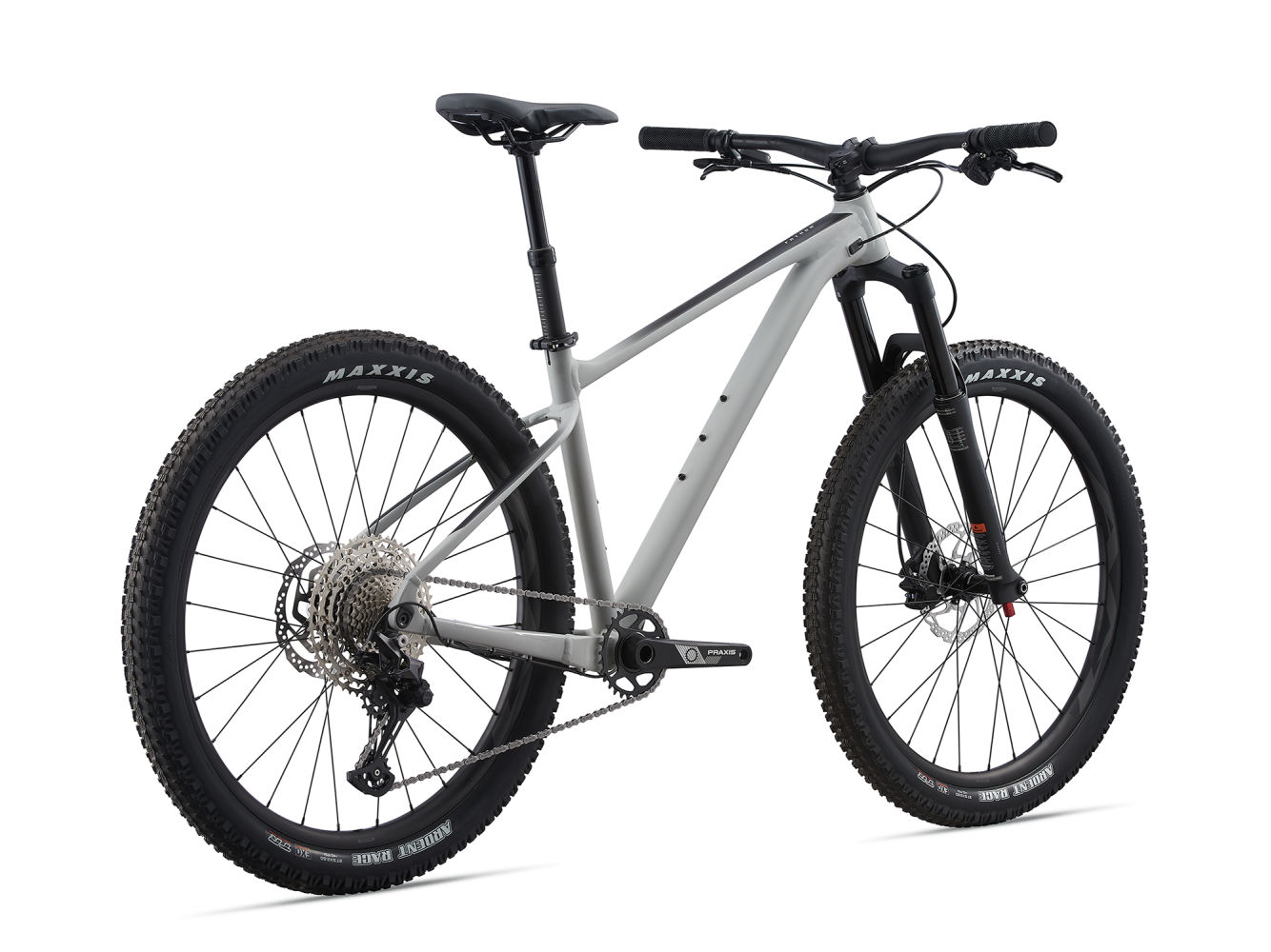Giant Fathom 2 (2021) Giant Fathom 2 (2021)