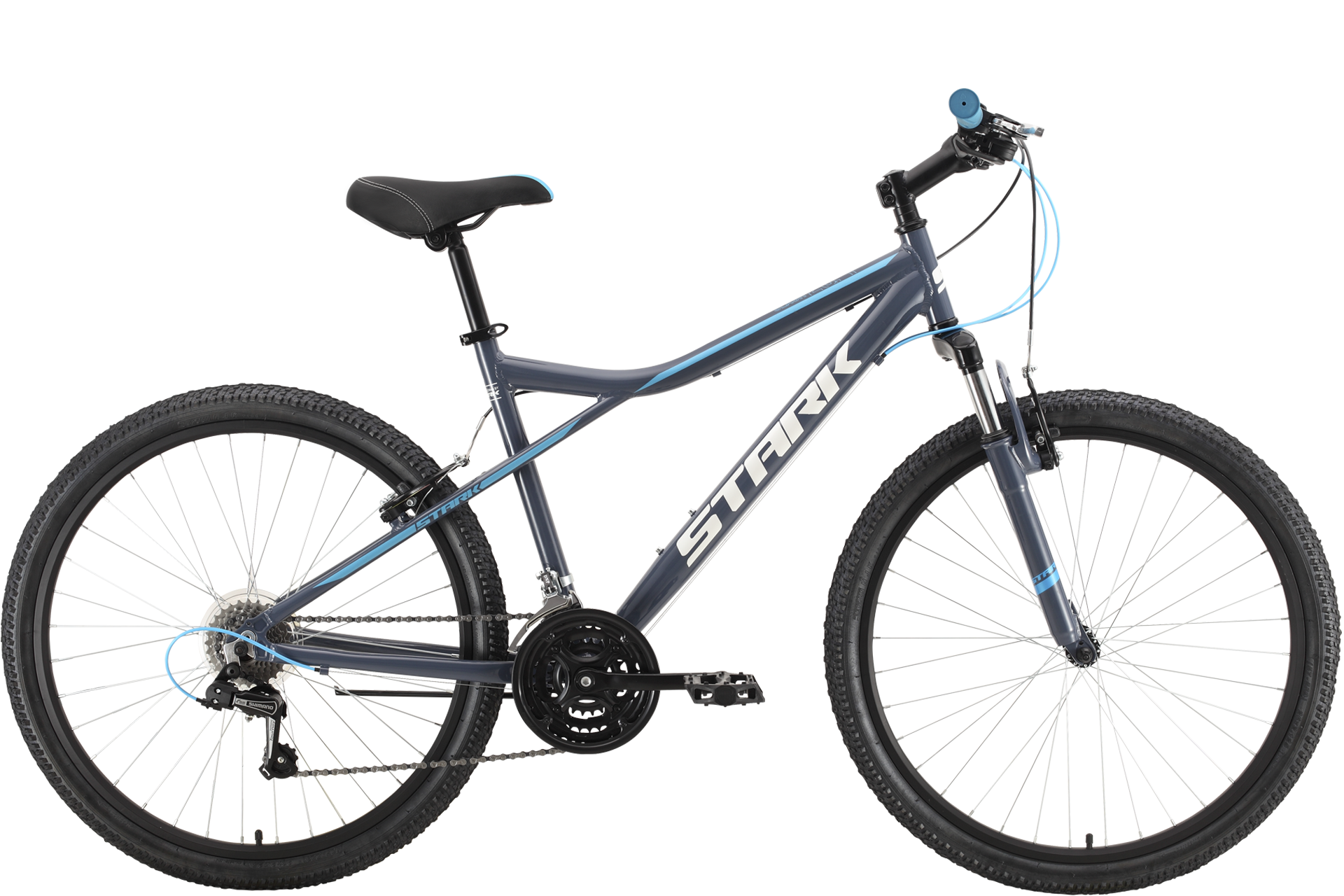 Stark Slash 26.1 V (2022) Stark Slash 26.1 V (2022)