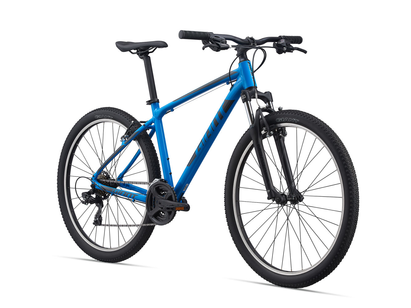 Giant ATX 27.5 (2021) Giant ATX 27.5 (2021)
