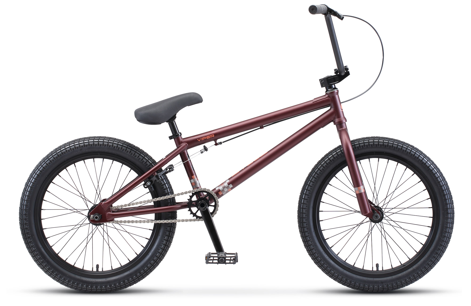 STELS Viper 20" V010