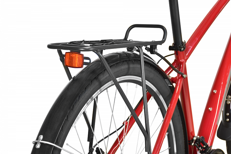 Stark Touring 28.2 D (2023) Stark Touring 28.2 D (2023)