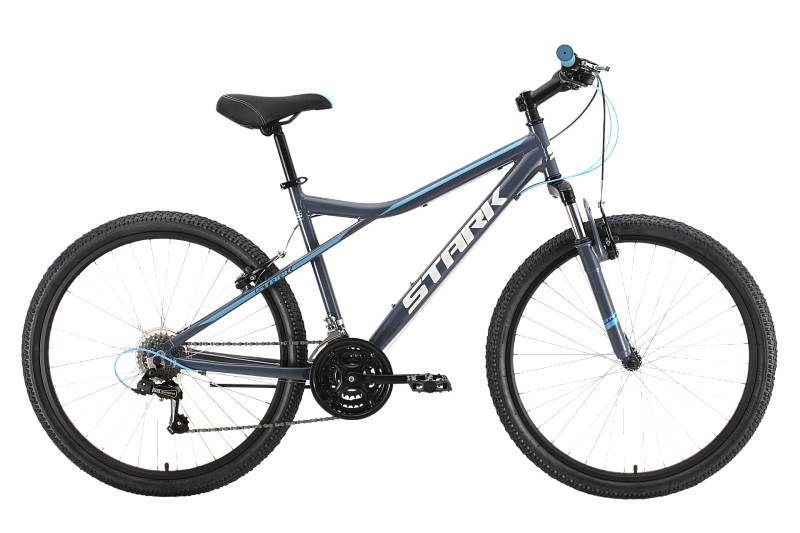 Stark Slash 26.1 V (2022) Stark Slash 26.1 V (2022)