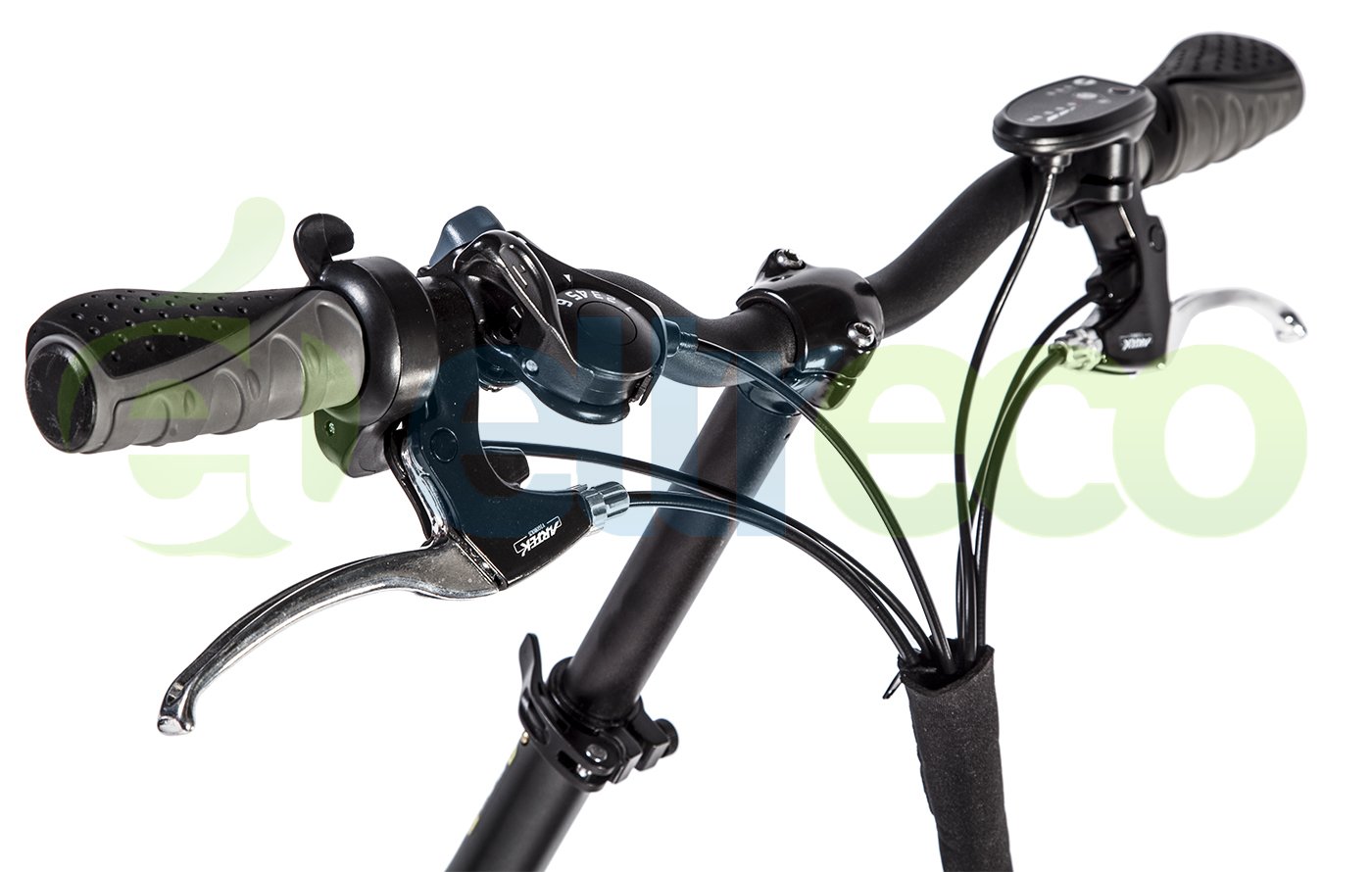 Eltreco TT 500W SPOKE Eltreco TT 500W SPOKE