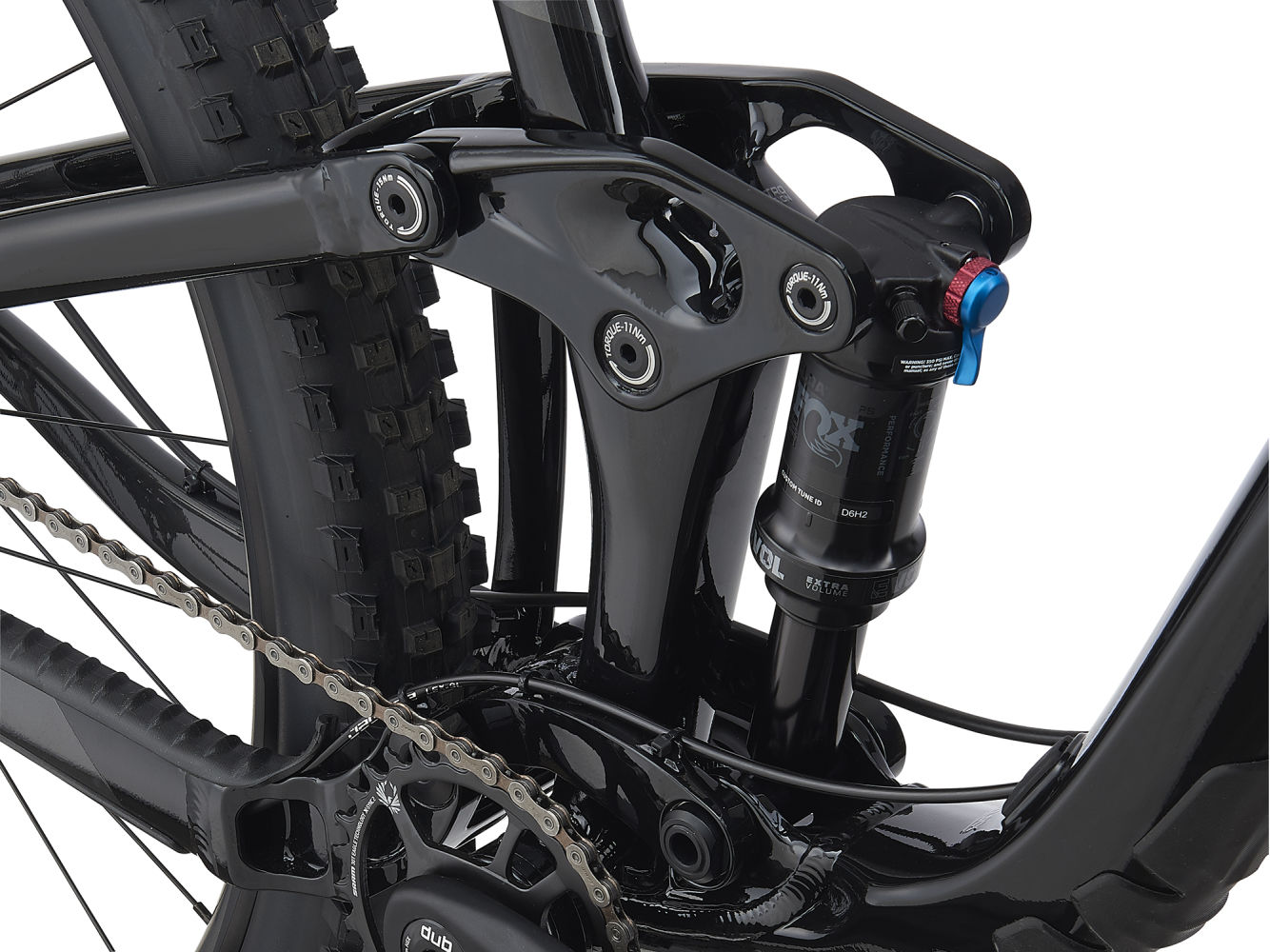 Giant Trance X 29 3 (2021) Giant Trance X 29 3 (2021)