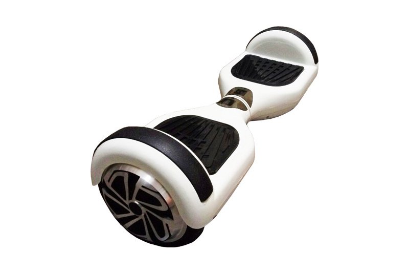 Гироскутер Smart Balance 6.5
