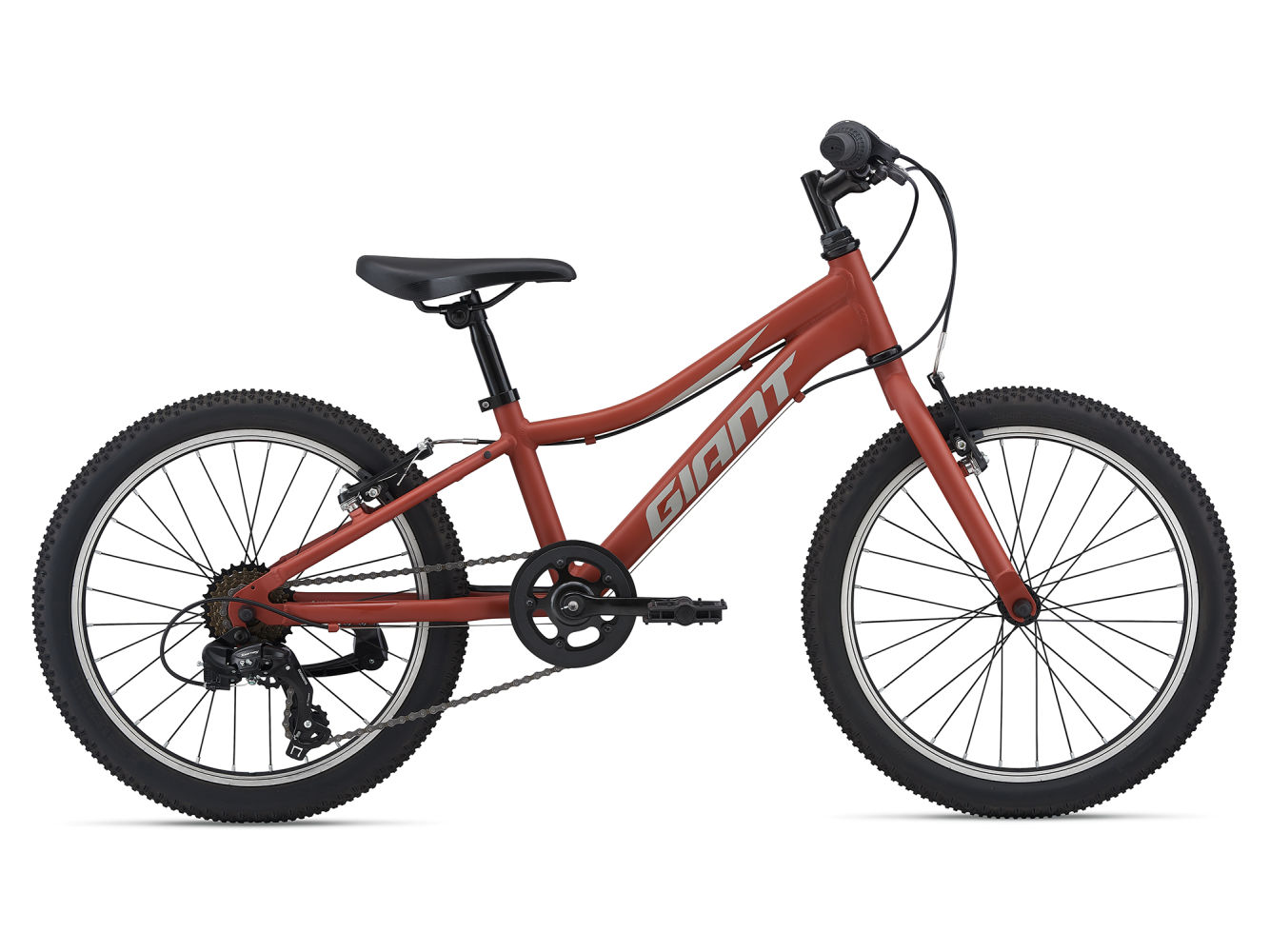 Giant XtC Jr 20 Lite (2021) Giant XtC Jr 20 Lite (2021)
