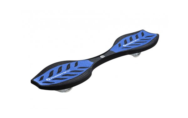Серфборд Razor RipStik Air Pro