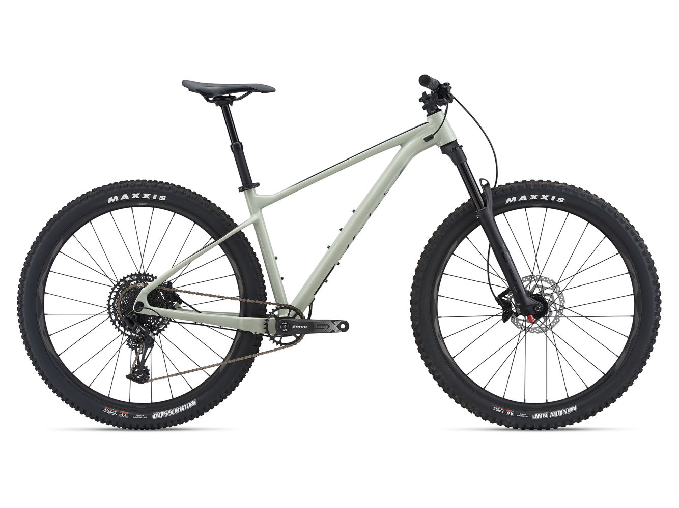 Giant Fathom 29 1 (2021)
