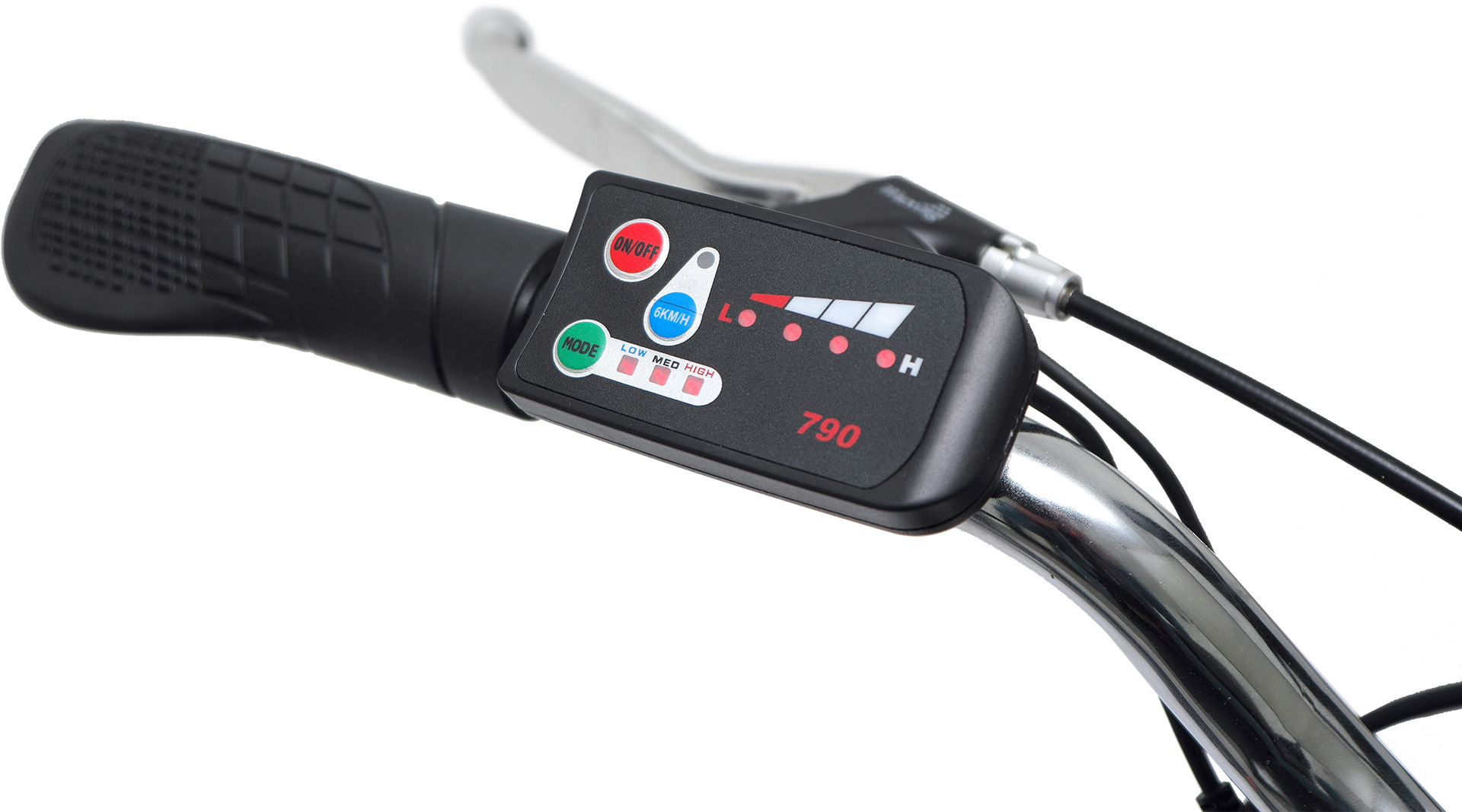 Forward OMEGA 28 250w (2021) Forward OMEGA 28 250w (2021)