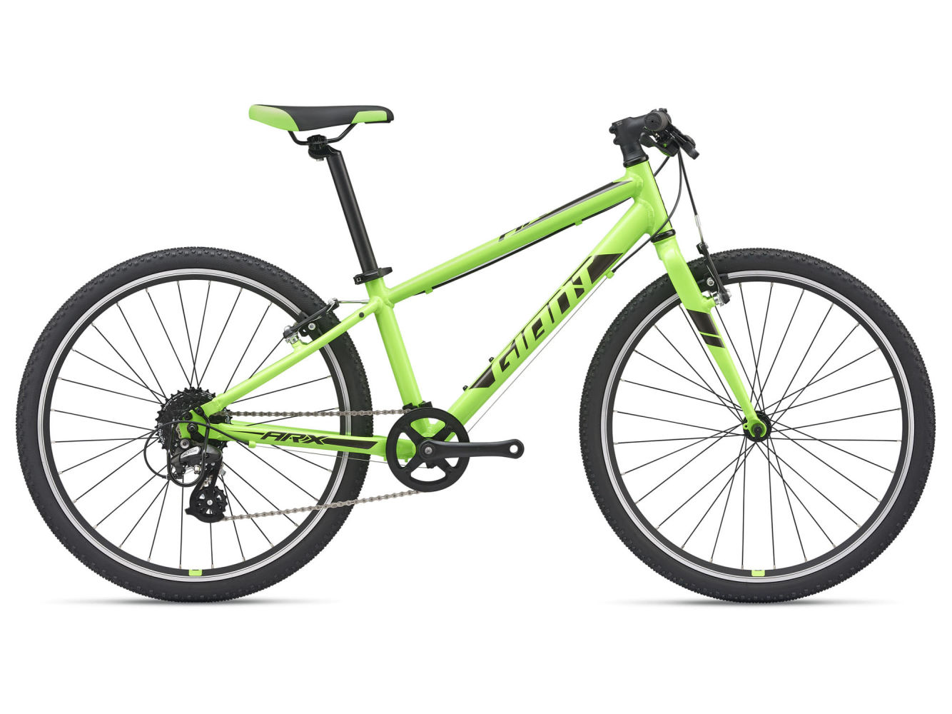 Giant ARX 24 (2021) Giant ARX 24 (2021)