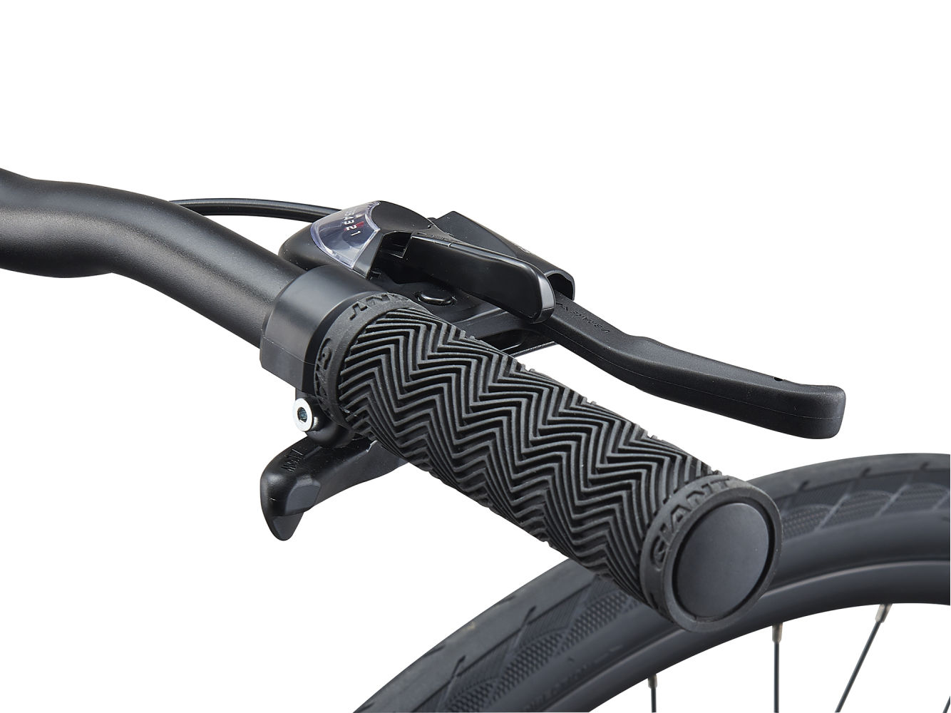 Giant Escape 3 Disc (2021) Giant Escape 3 Disc (2021)